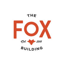 The Fox Building
