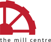 Mill Centre