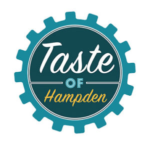 Taste of Hampden 2018