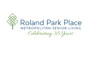 Roland Park Place Metropolitan Senior Living