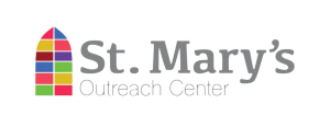St. Mary's Outreach Center