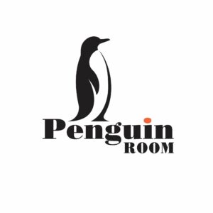 Penguin Room