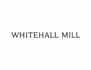Whitehall Mill