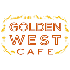 Golden West Cafe