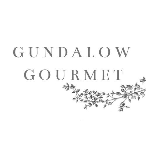 Gundalow Gourmet