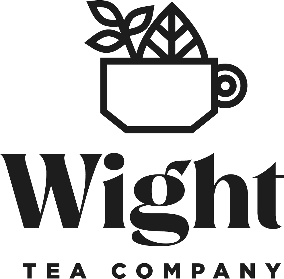 Wight Tea Company