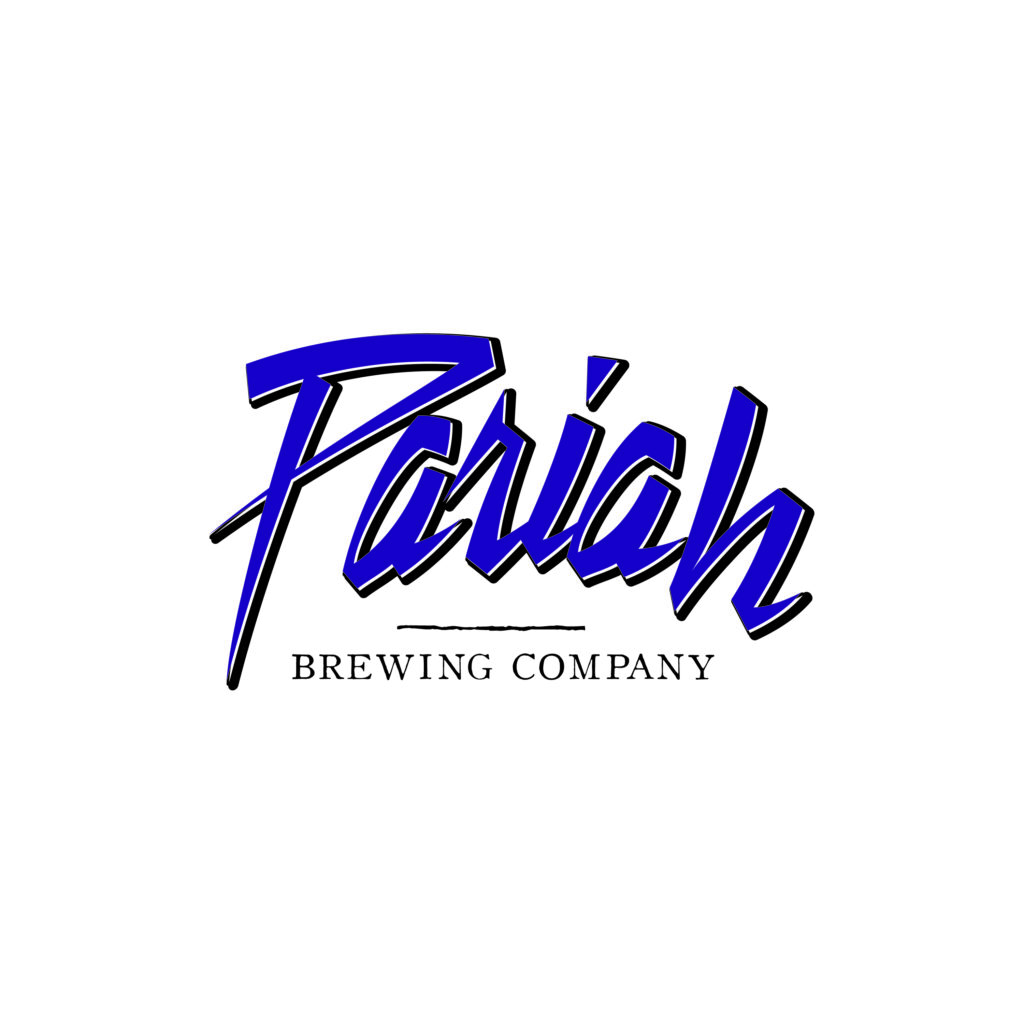Pariah Brewing Company