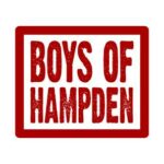 Boys of Hampden