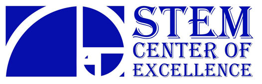 STEM Center of Excellence