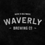 Waverly Brewing Co.
